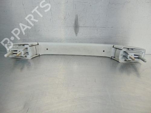 Interior roof handle BMW 3 Touring (E46) 330 d | BP19200613I35 