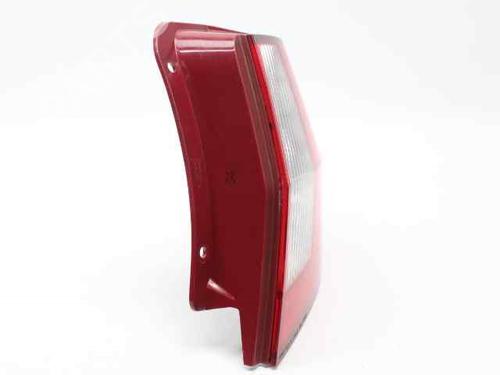 Right taillight HYUNDAI GETZ (TB)  | BP19192497C35 