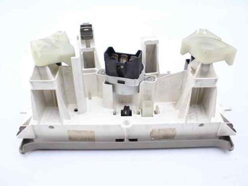 Climate control LAND ROVER FREELANDER I (L314)  | BP19227789I5 
