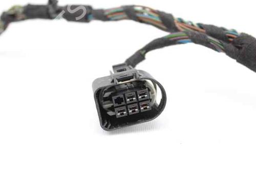 Wiring harness BMW 1 (E87)  | BP19222530E16 