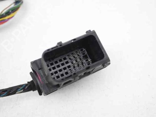 Wiring harness OPEL CORSA E (X15) 1.4 (08, 68) | BP19245114E16 