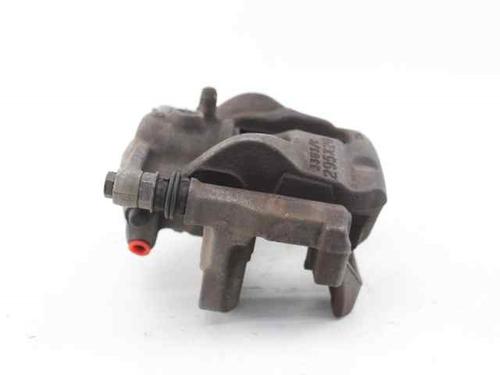 Right front brake caliper MERCEDES-BENZ CLA Coupe (C117) CLA 180 CDI / d (117.312) | BP32254651M104