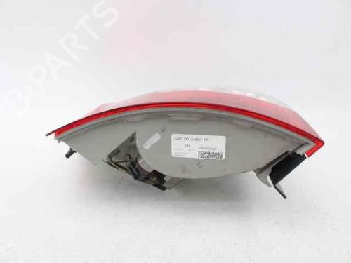 Left taillight SKODA OCTAVIA III Combi (5E5, 5E6) 1.6 TDI | BP36173961C34  - Image 7