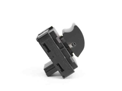 Right rear window switch BMW 1 (E87)  | BP19224012I28 