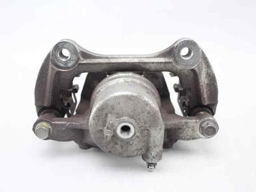 Left front brake caliper KIA CEE'D Sportswagon (JD) 1.4 CRDi 90 | BP19243867M105 