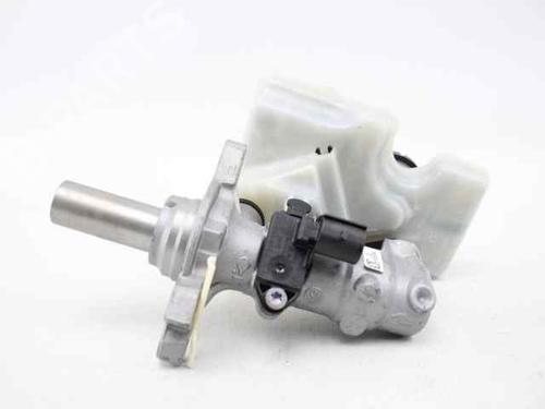 Brake master cylinder SEAT LEON (5F1)  | BP19231705M77 