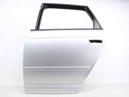 Used Left rear door AUDI A3 Sportback (8PA) [2004-2015]  19244008
