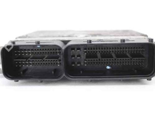 Electronic module VW PASSAT B6 (3C2) 1.6 TDI | BP31576559M83 