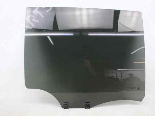 rear-right-door-window-citroen-grand-c4-spacetourer-3a_-3e_-2018-38024434 main image