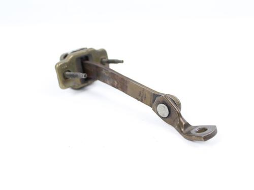 Bisagra/Limitador de puerta FORD ESCORT V (AAL, ABL) 1.3 (60 hp) 21198709