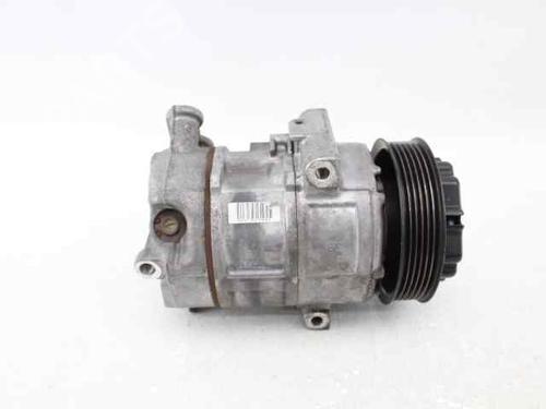 AC compressor OPEL CORSA D (S07) 1.3 CDTI (L08, L68) | BP37651072M34 - Image 4