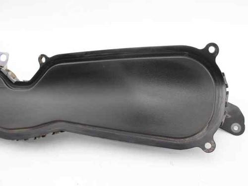 Other VOLVO V40 Hatchback (525) D3 | BP19241240O1 