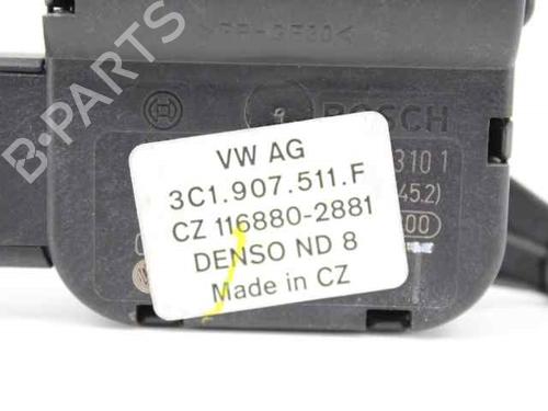Electronic module VW GOLF VI (5K1) | BP19227546M83 - Image 8