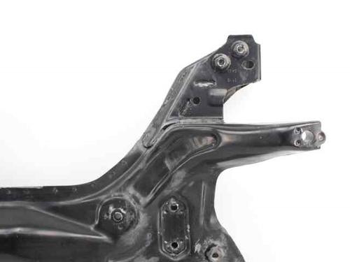 Subframe FIAT 500 (312_) 1.2 (312AXA1A) | BP31936421M9