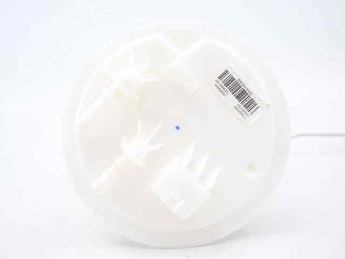 Fuel pump RENAULT MEGANE III Hatchback (BZ0/1_, B3_) 1.5 dCi (BZ0C) | BP19229101M76 