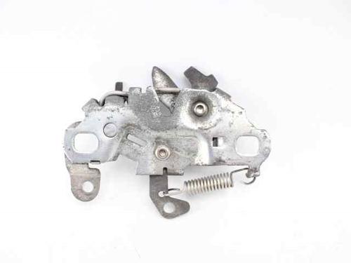 Used Hood lock Hood lock 38024490 38024490