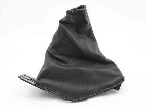 Andre FORD FOCUS III | BP19221692O1