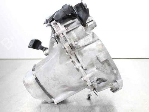 Gearbox CITROËN DS3 (SA_) 1.4 VTi 95 | BP19235265M3 