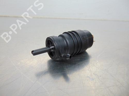 Washer pump MERCEDES-BENZ SPRINTER 4-t Platform/Chassis (B904) | BP19193161E24
