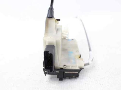 Front left lock CITROËN DS4 (NX_) 1.6 HDi 110 | BP37164189C98 - Image 5