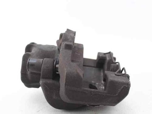 Right front brake caliper PEUGEOT PARTNER Box Body/MPV 1.6 HDi / BlueHDi 75 | BP33223374M104 - Image 5