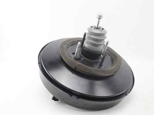 Used Servo brake Servo brake CITROËN C4 SPACETOURER (3D_) 1.2 PureTech 130 (131 hp) 33894425 33894425