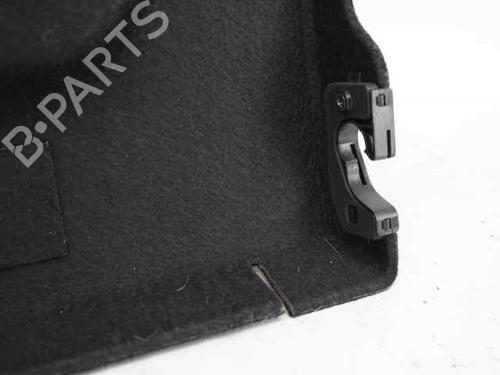 Rear parcel shelf HYUNDAI i30 (GD) 1.6 CRDi | BP34334088C85  - Image 6