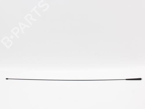 Used Antenna/Base HONDA CIVIC VII Saloon (ES, ET) 1.3 IMA (ED9, ES9) (83 hp) 19208869