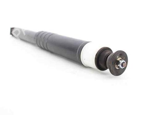 Used Left rear shock absorber RENAULT CLIO IV (BH_) 1.5 dCi 75 (75 hp) 21199816