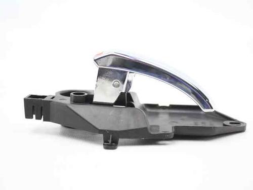 Front left interior door handle FIAT 500 (312_) 1.2 (312AXA1A) | BP19227906I13 