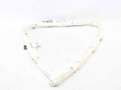 Used Right curtain airbag Right curtain airbag 37863045 37863045