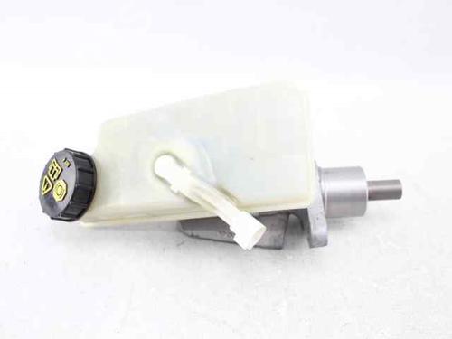 Brake master cylinder VOLVO C30 (533) D2 | BP37651182M77 - Image 4