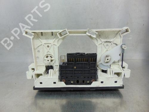 Climate control MITSUBISHI CARISMA Saloon (DA_)  | BP19195400I5 