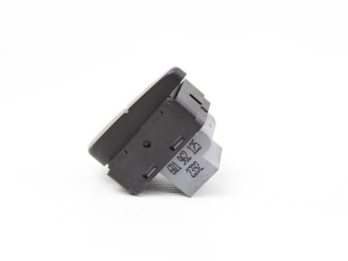 Switch VW POLO (9N_, 9A_) 1.9 SDI | BP19209777I30 