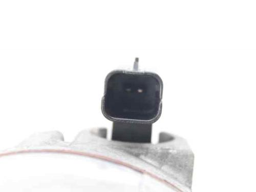 AC compressor CITROËN C4 SPACETOURER (3D_) 1.2 PureTech 130 | BP33894405M34 - Image 7