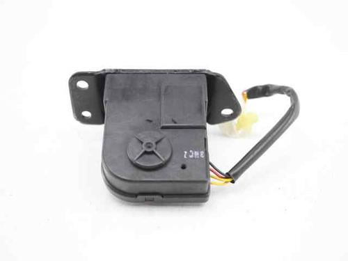 Tailgate lock KIA RIO III (UB) 1.25 CVVT | BP19238753C101 