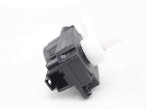 Electronic module CITROËN C4 SPACETOURER (3D_) 1.2 PureTech 130 | BP33894375M83 - Image 3