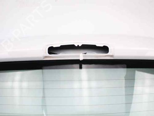 Tailgate OPEL CORSA E (X15)  | BP29818476C6 