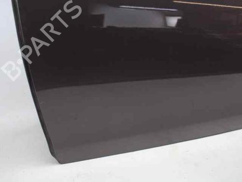 Left front door PEUGEOT 308 II (LB_, LP_, LW_, LH_, L3_) 1.6 HDi / BlueHDi 115 | BP29109937C2 