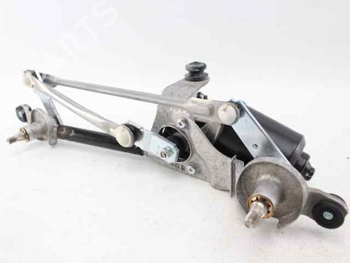 Viskermotor vindrude Viskermotor vindrude HYUNDAI i30 (GD) 1.6 CRDi (110 hp) 34334052 34334052