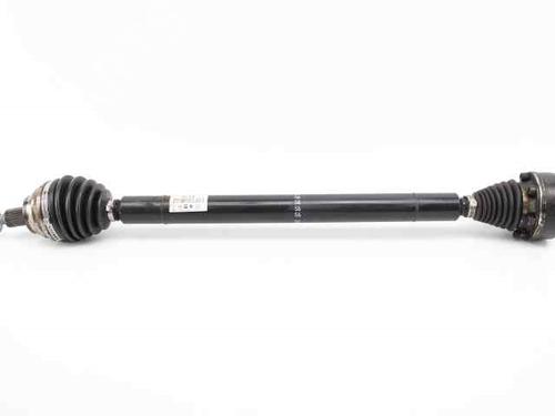 Right front driveshaft VW GOLF VI (5K1) 1.6 TDI | BP21199958M39 