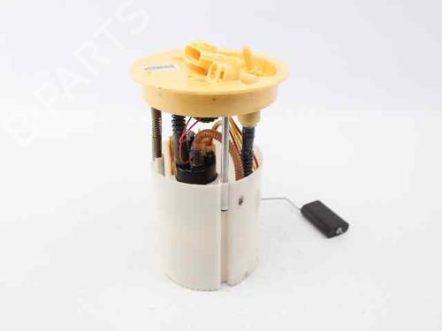 Fuel pump FORD FOCUS III  | BP26038358M76 