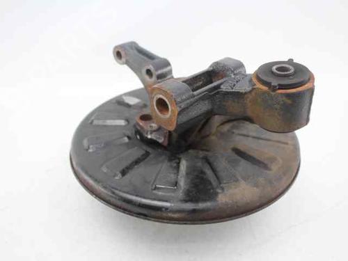 Left rear steering knuckle HYUNDAI COUPE II (GK) 1.6 16V | BP19726577M27 