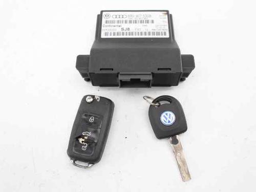 Electronic module VW POLO V (6R1, 6C1) 1.2 TDI | BP29761234M83 