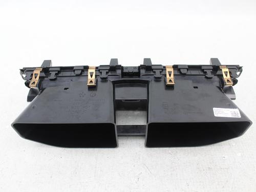 Air vent SKODA FABIA IV (PJ3) 1.0 TSI | BP40274252I21  - Image 8
