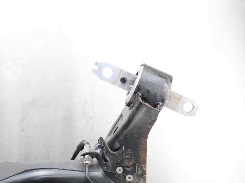 Rear axle CITROËN C4 Picasso II 1.6 HDi / BlueHDi 115 | BP37186934M2 - Image 7