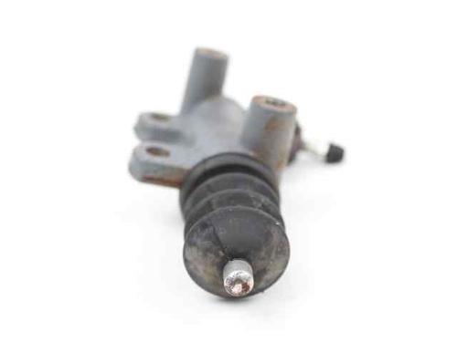Clutch slave cylinder TOYOTA YARIS (_P9_) 1.0 VVT-i (KSP90_, KSP90R) | BP19216686M113 
