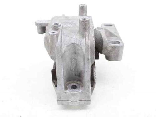 Engine mount VW GOLF VI (5K1)  | BP19227602M89 