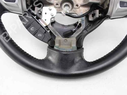 Steering wheel MITSUBISHI ASX (GA_W_) 1.8 DI-D (GA6W) | BP34410115C49  - Image 5