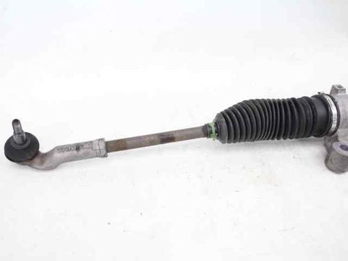 Steering rack FORD FOCUS II Turnier (DA_, FFS, DS) 1.6 TDCi | BP37062881M22 - Image 3